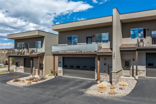 101-1680 Copper Ridge Ct, Steamboat Springs, CO, 80487-5255 | Card Image