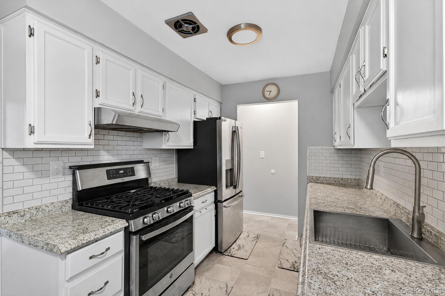 Residential in Woodbury 2