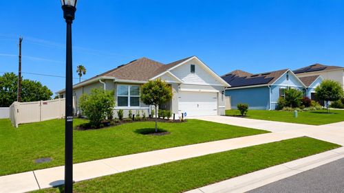 127 Auburn Grove Blvd, AUBURNDALE, FL, 33823-2178 | Card Image