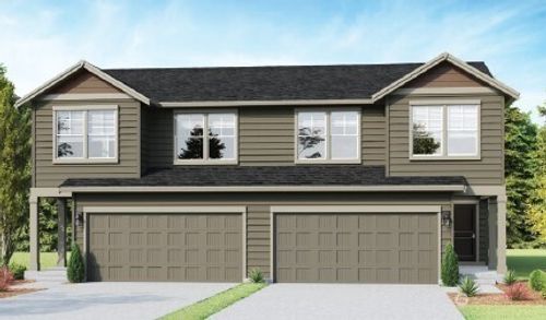 151-2137 Boxcar St Ne, Olympia, WA, 98506-1210 | Card Image