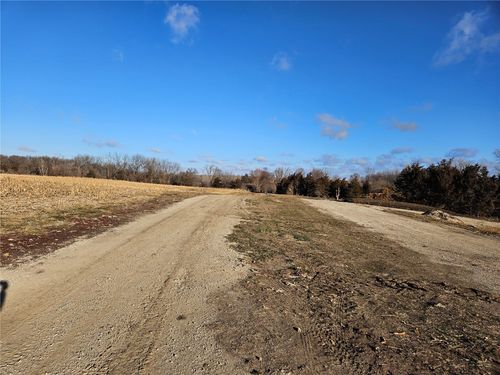 2538 120th St Nw, Swisher, IA, 52338-9405 | Card Image