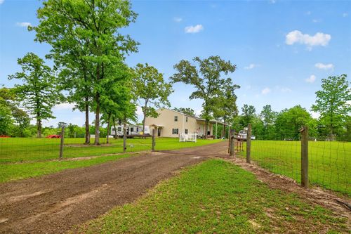 530 County Road 263, Jasper, TX, 75951 | Card Image