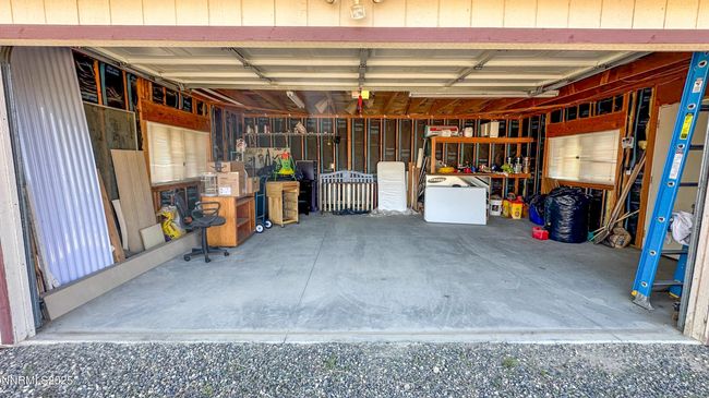 6440 Germain Dr, House other with 3 bedrooms, 2 bathrooms and 4 parking in Winnemucca NV | Image 30