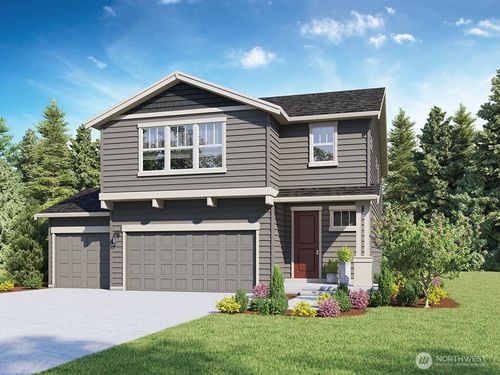 15-28110 75th Drive Nw, Stanwood, WA, 98292 | Card Image
