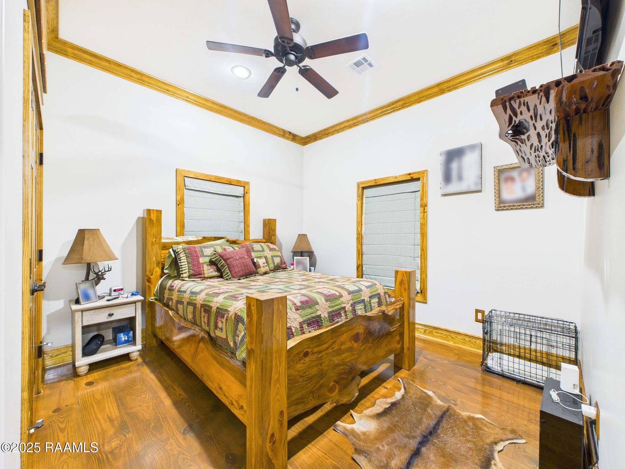 Residential in Breaux Bridge 5