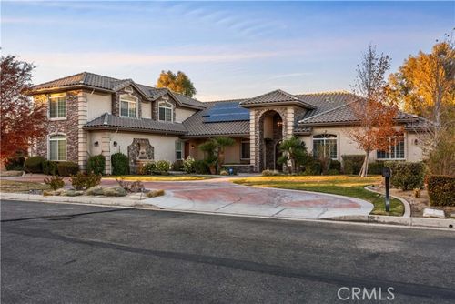  Westfield Drive, Lancaster, CA, 93536 | Card Image