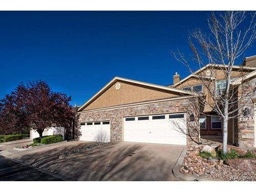 2731 Avalanche Hts, Colorado Springs, CO, 80918-1529 | Card Image