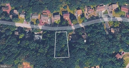281 Snow Valley Dr, DRUMS, PA, 18222-1138 | Card Image