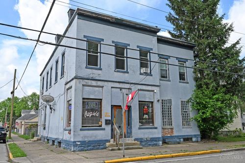 201 Walnut St, Reading, OH, 45215-3335 | Card Image