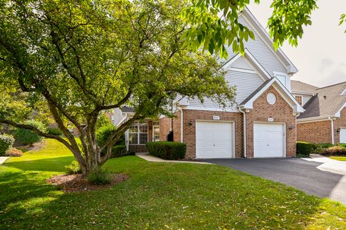 2037-2037 S Lincoln Ave, Lombard, IL, 60148-6172 | Card Image