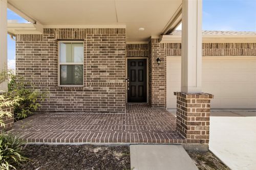 8438 Baywatch Circle, Baytown, TX, 77523 | Card Image