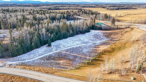 6 Hidden Valley Close, Rocky Mountain House, AB, T0M2A4 | Card Image