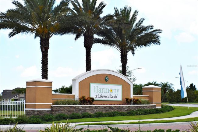 Community Entrance | Image 22