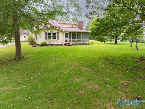 64 Neely Dr, Dutton, AL, 35744-7234 | Card Image