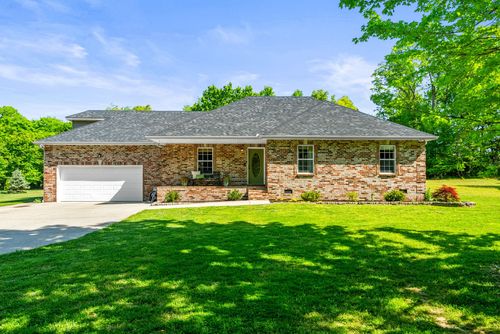 1011 Adam Ct, Cottontown, TN, 37048-4739 | Card Image