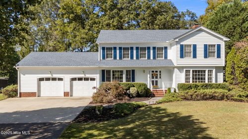 6992 Riverpoint Rd, Elm City, NC, 27822-9483 | Card Image