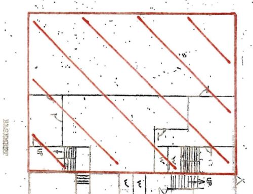 10211 100 Ave, Fort Saskatchewan, AB, T8L1Y7 | Card Image