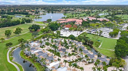 601 Resort Ln, Palm Beach Gardens, FL, 33418-7053 | Card Image