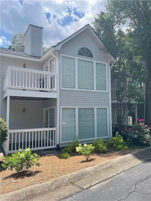 908 Gettysburg Pl, Sandy Springs, GA, 30350-3037 | Card Image