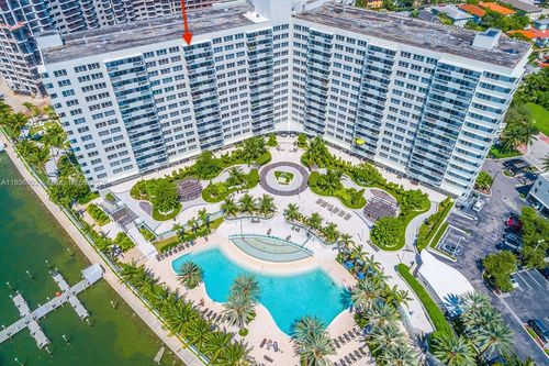 apt-1532s-1500 Bay Rd, Miami Beach, FL, 33139-3203 | Card Image