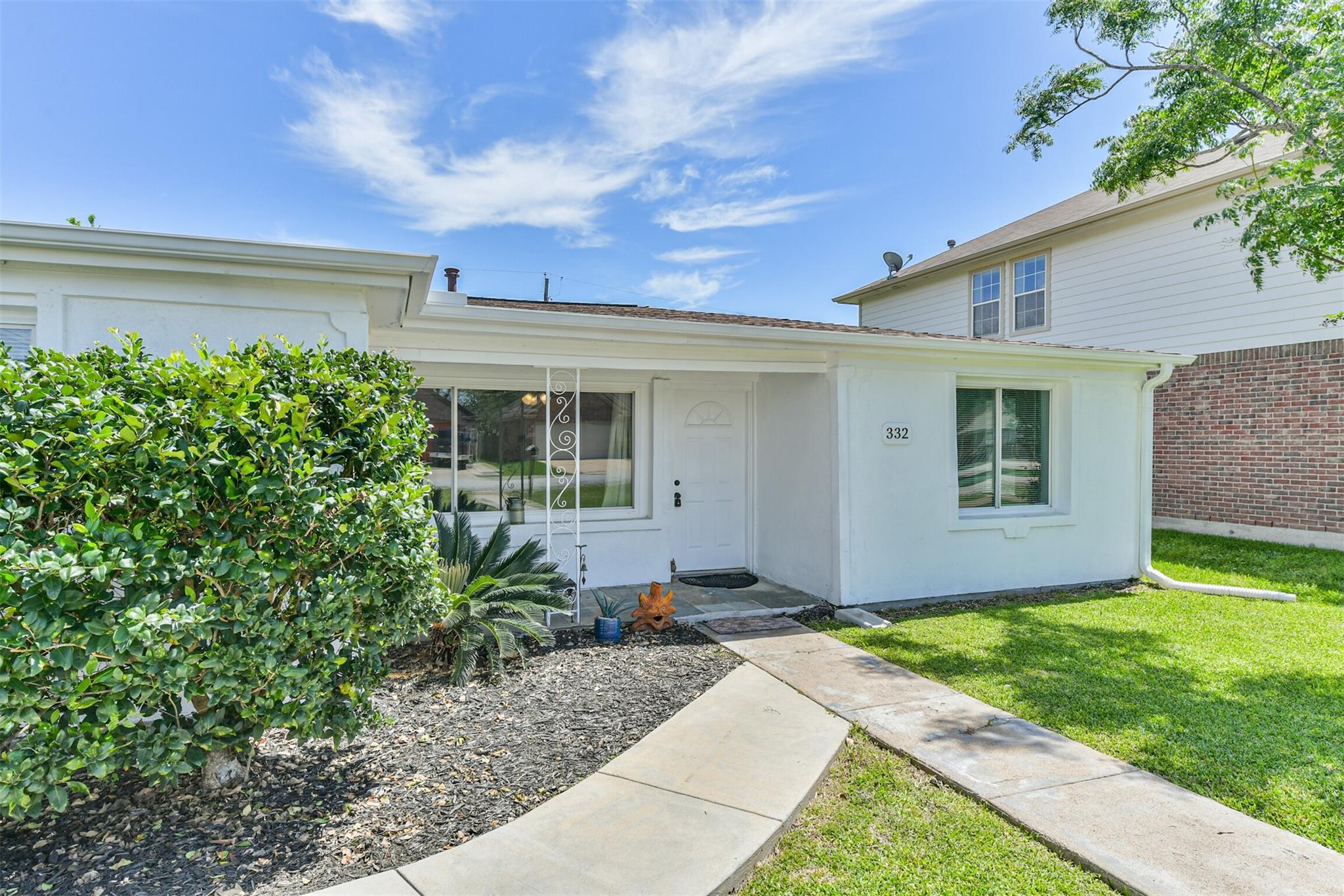 Residential in La Porte 4
