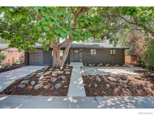 1708 Jewel Drive, Longmont, CO, 80501 | Card Image