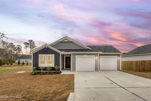 lot-92-5268 Meagan Lane Ne, Winnabow, NC, 28479 | Card Image
