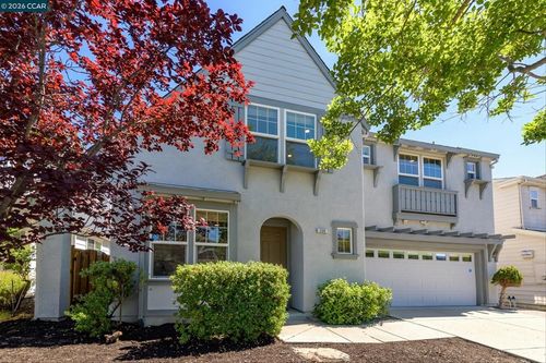 230 Latera Ct., San Ramon, CA, 94582-4680 | Card Image