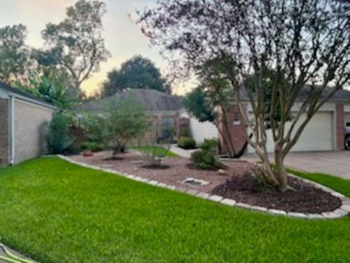 4035 Heathersage Dr, Houston, TX, 77084-4210 | Card Image