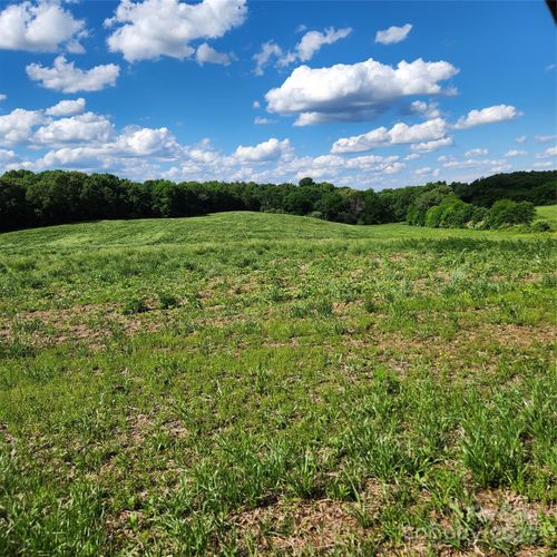 TBD Pleasant Hill Church Rd, Marshville, NC, 28103 | Card Image