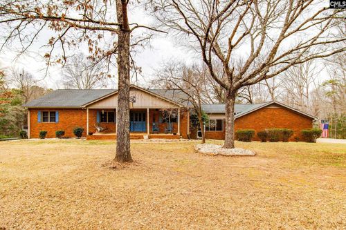 1381 Mike Stuck Rd, Little Mountain, SC, 29075-9670 | Card Image