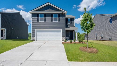 lot-0149-209 Stone Creek Rd, Clinton, SC, 29325 | Card Image
