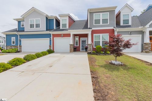 103 Greensdale Lane, Easley, SC, 29642 | Card Image
