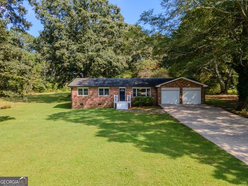 14 Parkview Dr, winder, GA, 30680-8322 | Card Image