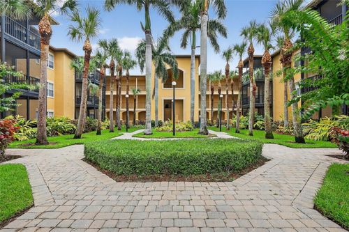 apt-228-4333 Bayside Village Dr, TAMPA, FL, 33615-5563 | Card Image