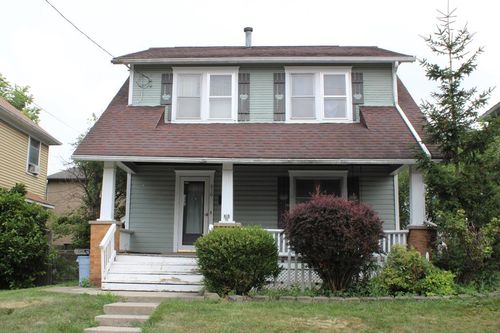 610 Pearl Street, Marion, OH, 43302 | Card Image