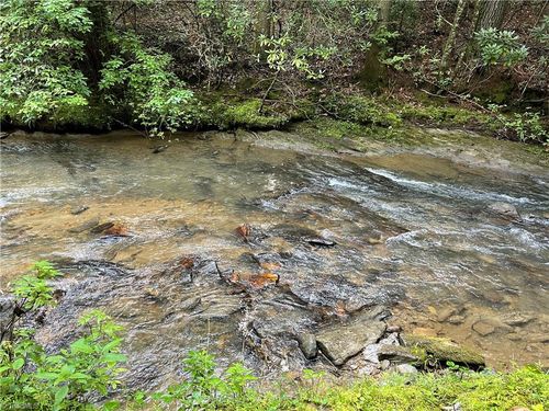 TBD (Lots 13 & 14) Timberwilde Dr, Laurel Springs, NC, 28644 | Card Image