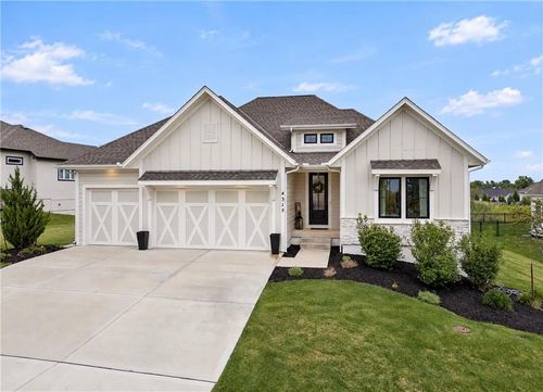 4315 Aspen Ct, Basehor, KS, 66007 | Card Image