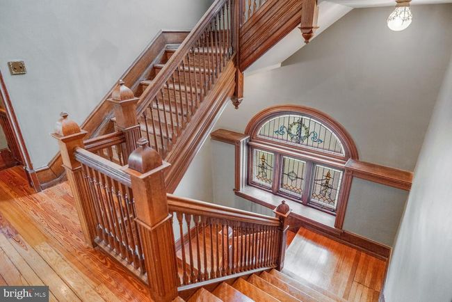 157 Fernbrook Ave, House other with 6 bedrooms, 4 bathrooms and null parking in WYNCOTE PA | Image 42