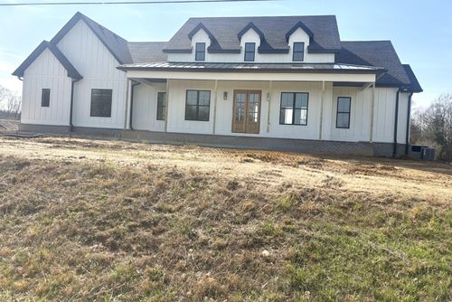 2622 Deer Creek Ln, White House, TN, 37188-9200 | Card Image