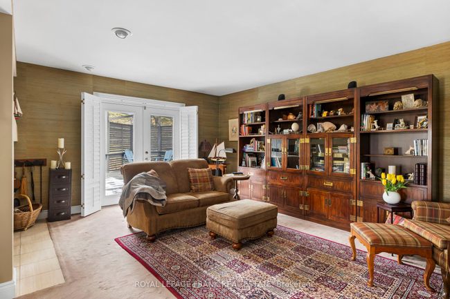 11 Mansfield Park Crt, House other with 5 bedrooms, 3 bathrooms and 10 parking in Port Perry ON | Image 17