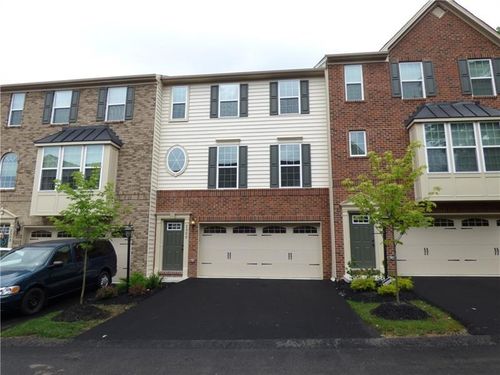2302 Pointe View Dr, Mars, PA, 16046-8930 | Card Image