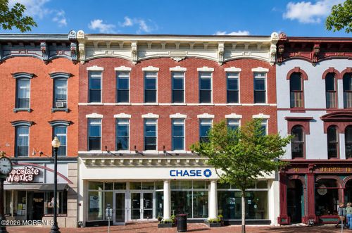 2c-34 Broad St, Red Bank, NJ, 07701-1968 | Card Image