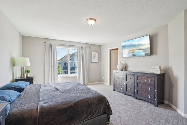 item_29.jpg | Image 20