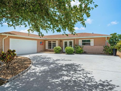 1260 Lakeside Dr, VENICE, FL, 34293-2814 | Card Image