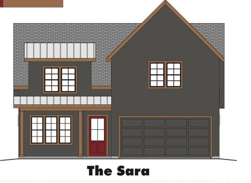 5621 Johnson Ave, Lawrence, KS, 66044 | Card Image