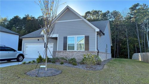 117 Red Maple Way, Adairsville, GA, 30103 | Card Image