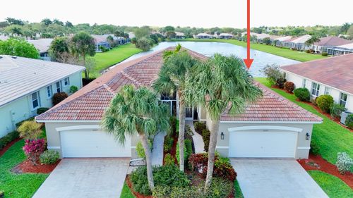 10665 Royal Caribbean Cir, Boynton Beach, FL, 33437-4286 | Card Image