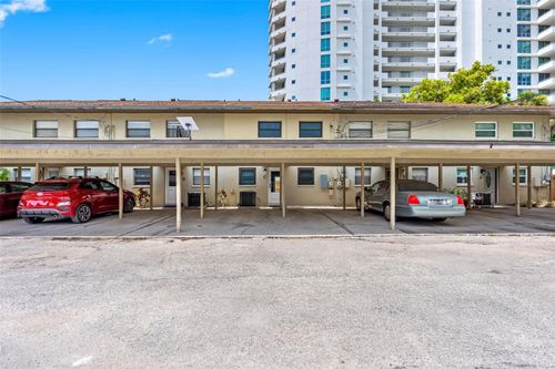 c-3420 S Carter Street, TAMPA, FL, 33629 | Card Image