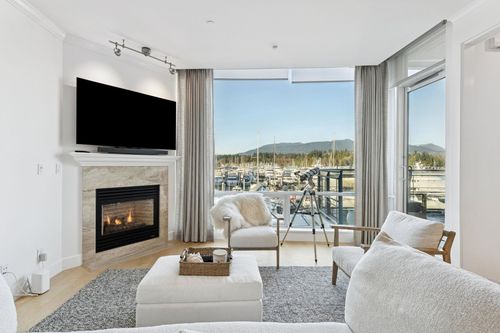 103-323 Jervis St, Vancouver, BC, V6C3P8 | Card Image
